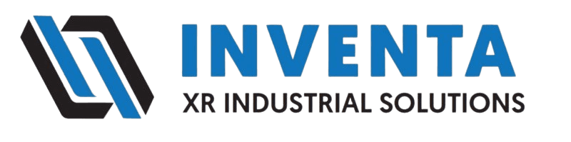 InventaXR Logo